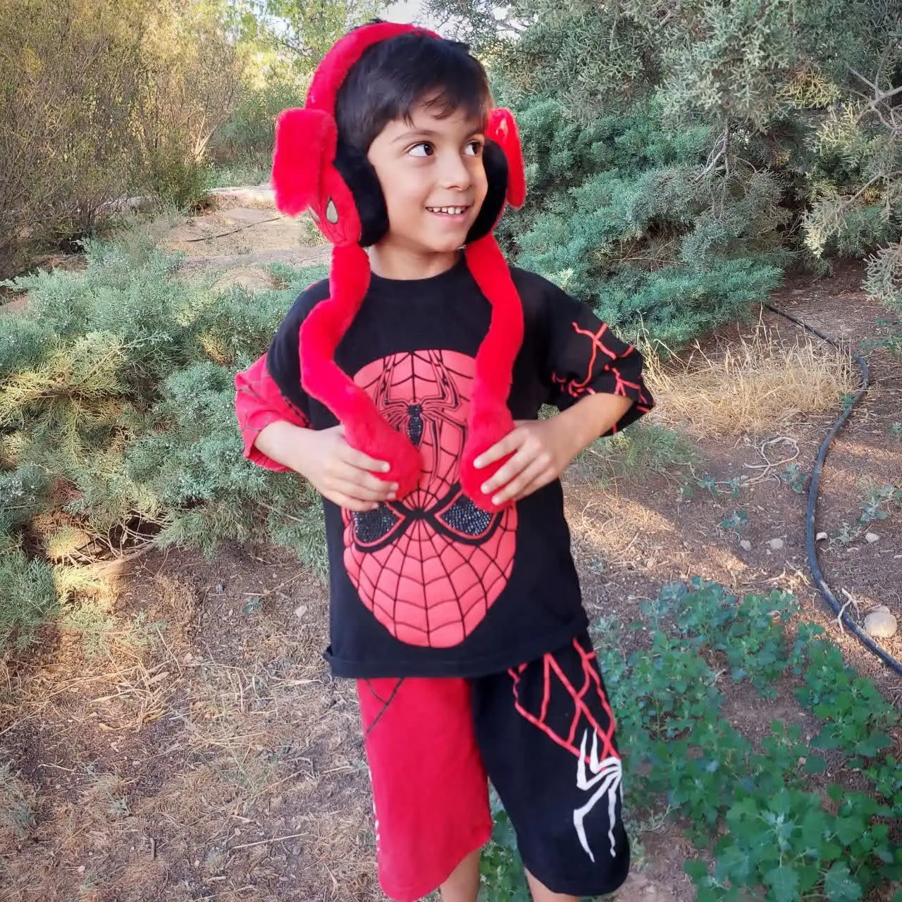 با یه کالکشن پاییزه دیگه او...