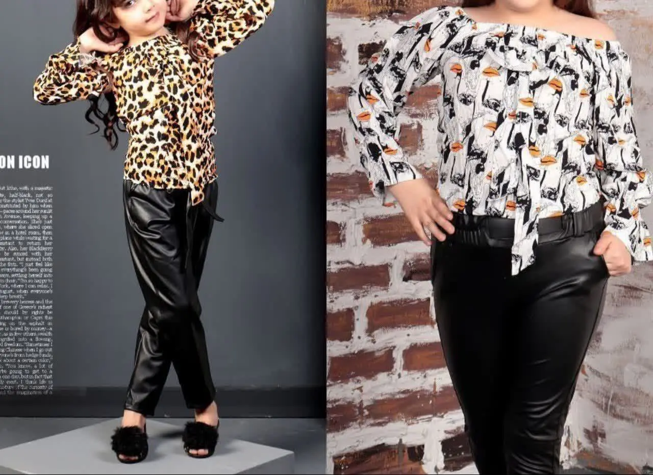 👚نام: شومیز تک مجلسی
