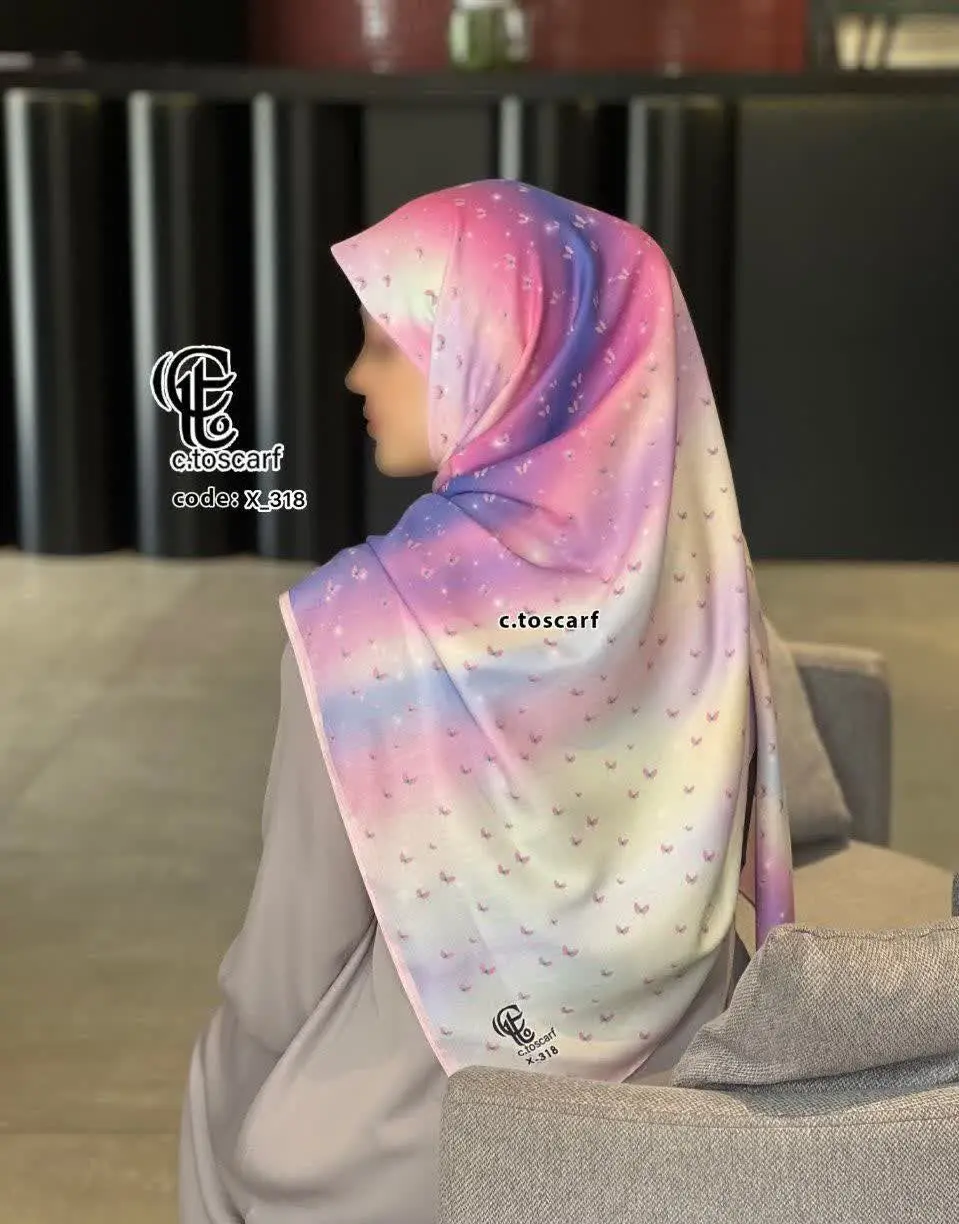 طرح پاستیلی رویا🥰
