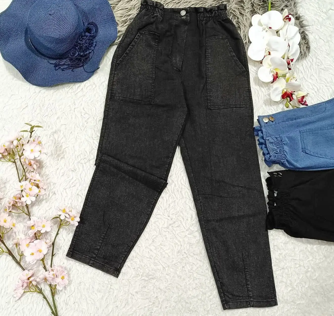 نام: شلوار مام جین ۲۰
