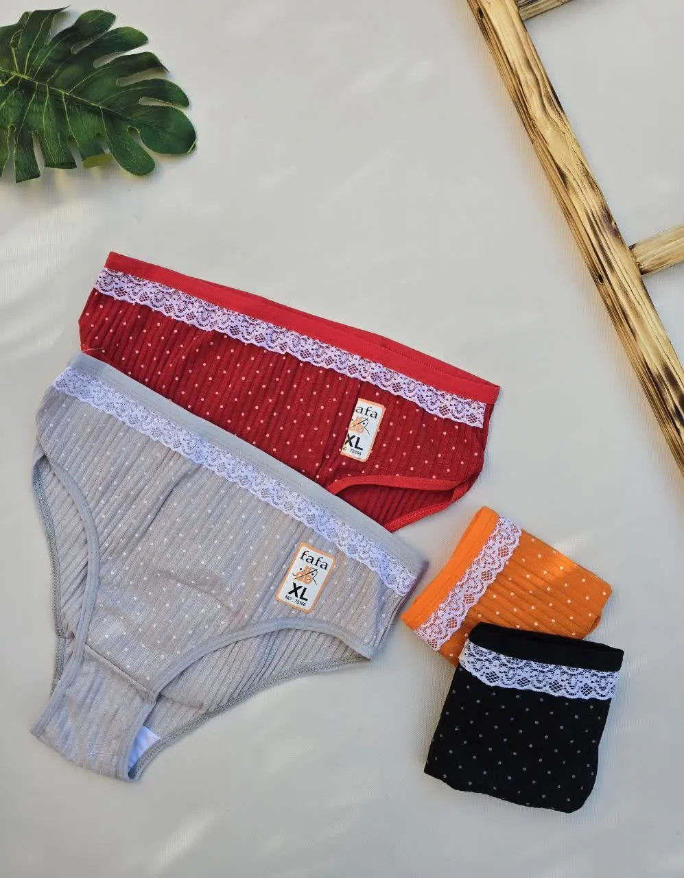 شورت فافا نخ کبریتی 
