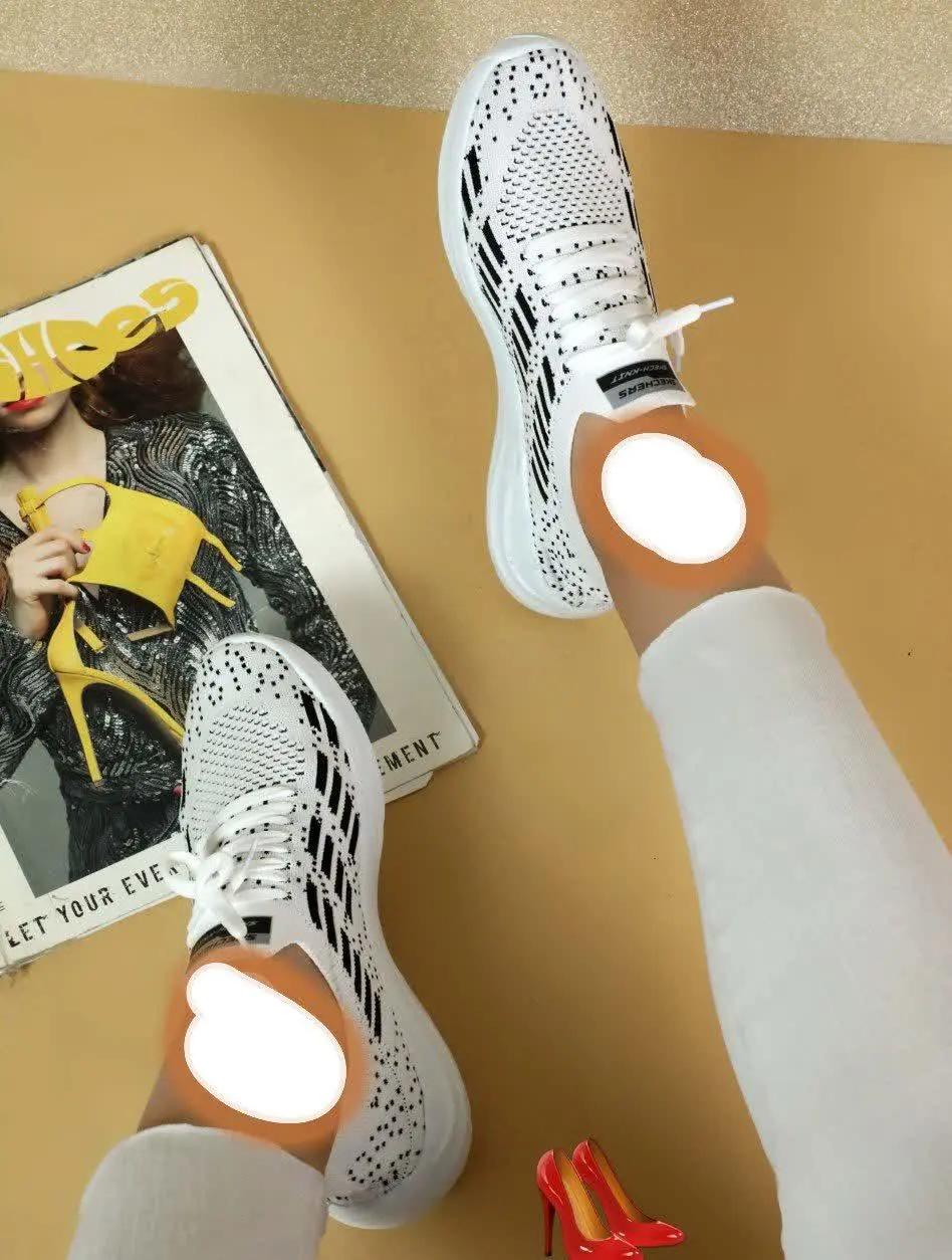 😍بافت پرفروش هم رسید 
