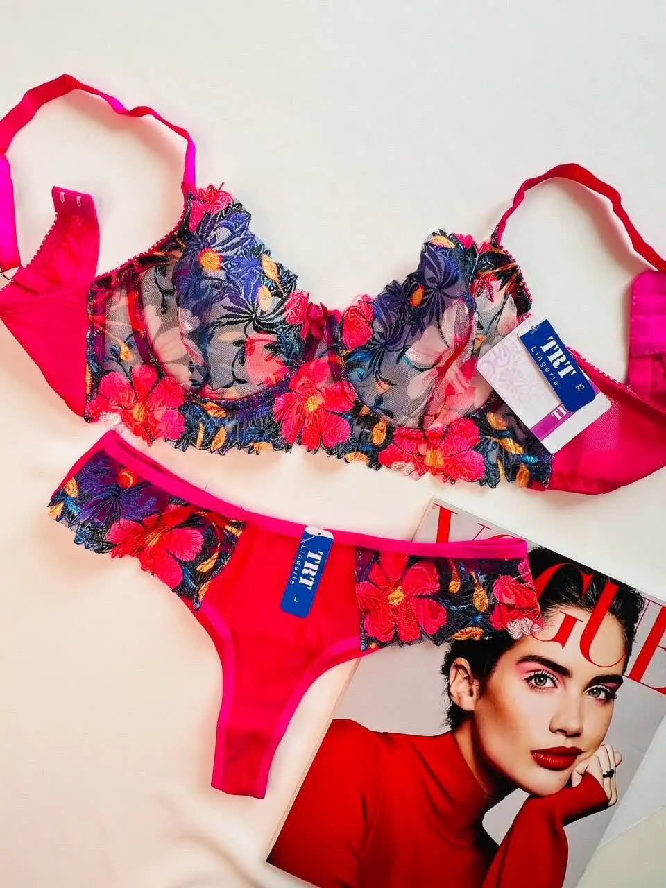 🌺مدل شورت بکلس 
