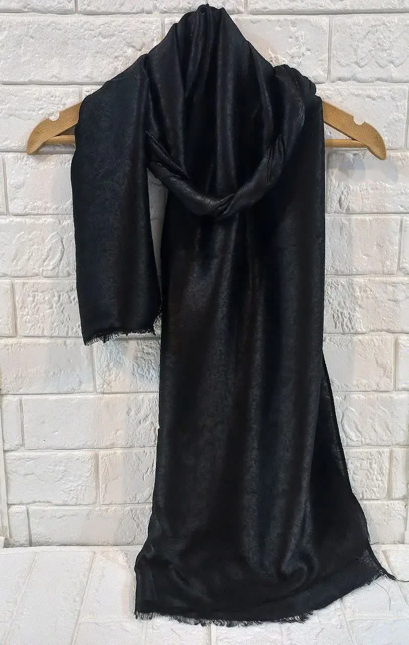 کد ۲۱۵۷ (۱۵۰gr) 
