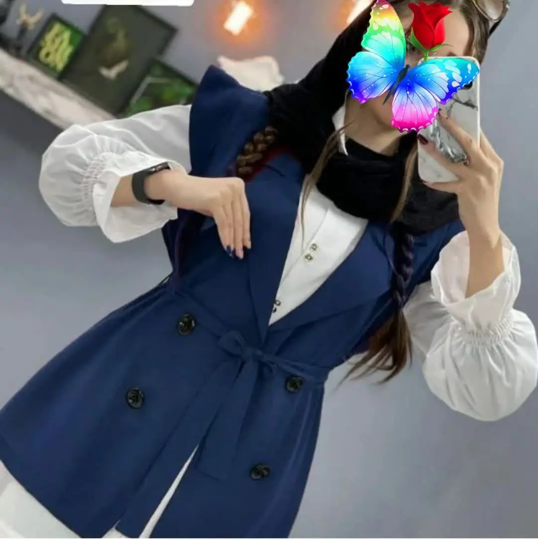 ❣نام: Sogoool🎁🎁دو تیکه 🎉🎉
