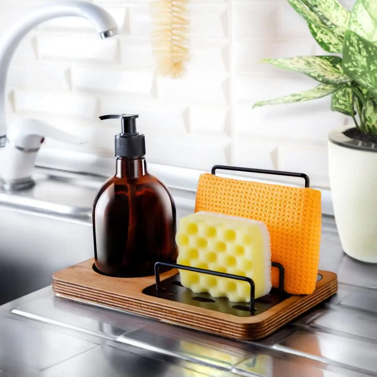 🎊 جامایع شامپاینی 🎊