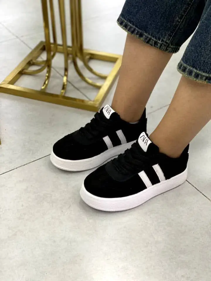 ادیداس رافونه. کد ۱۱۵۱
