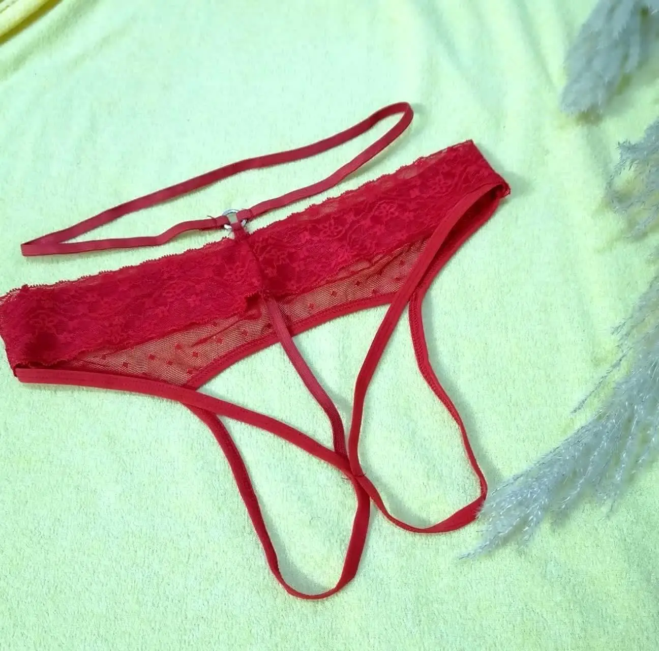 کارشده با گیپور