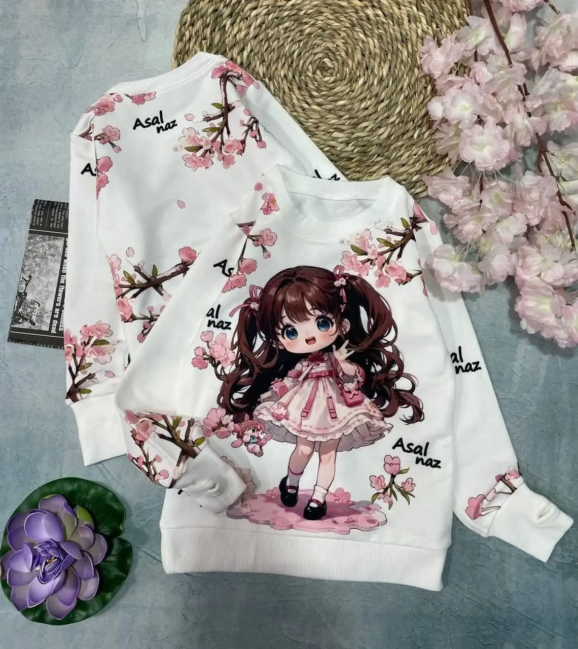 🛑🛑🛑حرااااااج بزرگ
