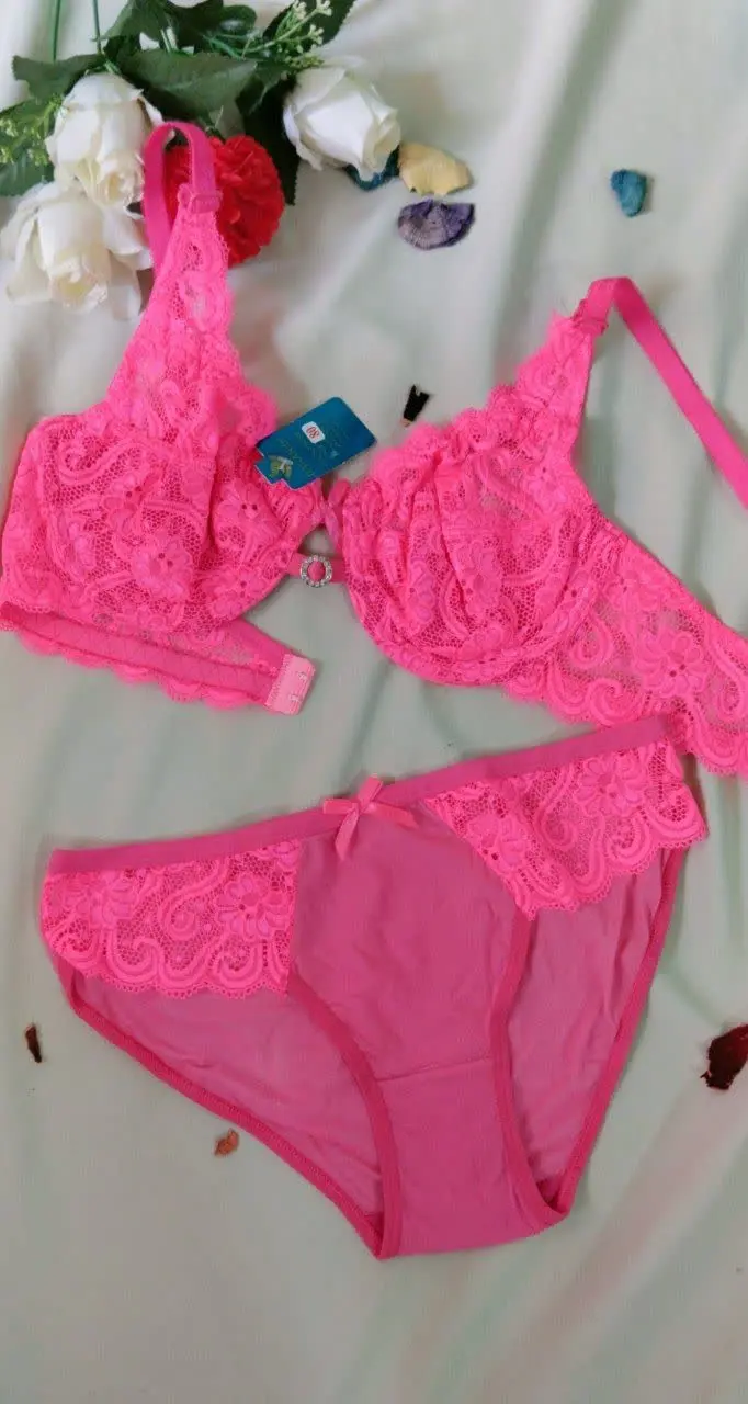 💃جنس تور دانتل ۱۵ سانتی اعلا 
