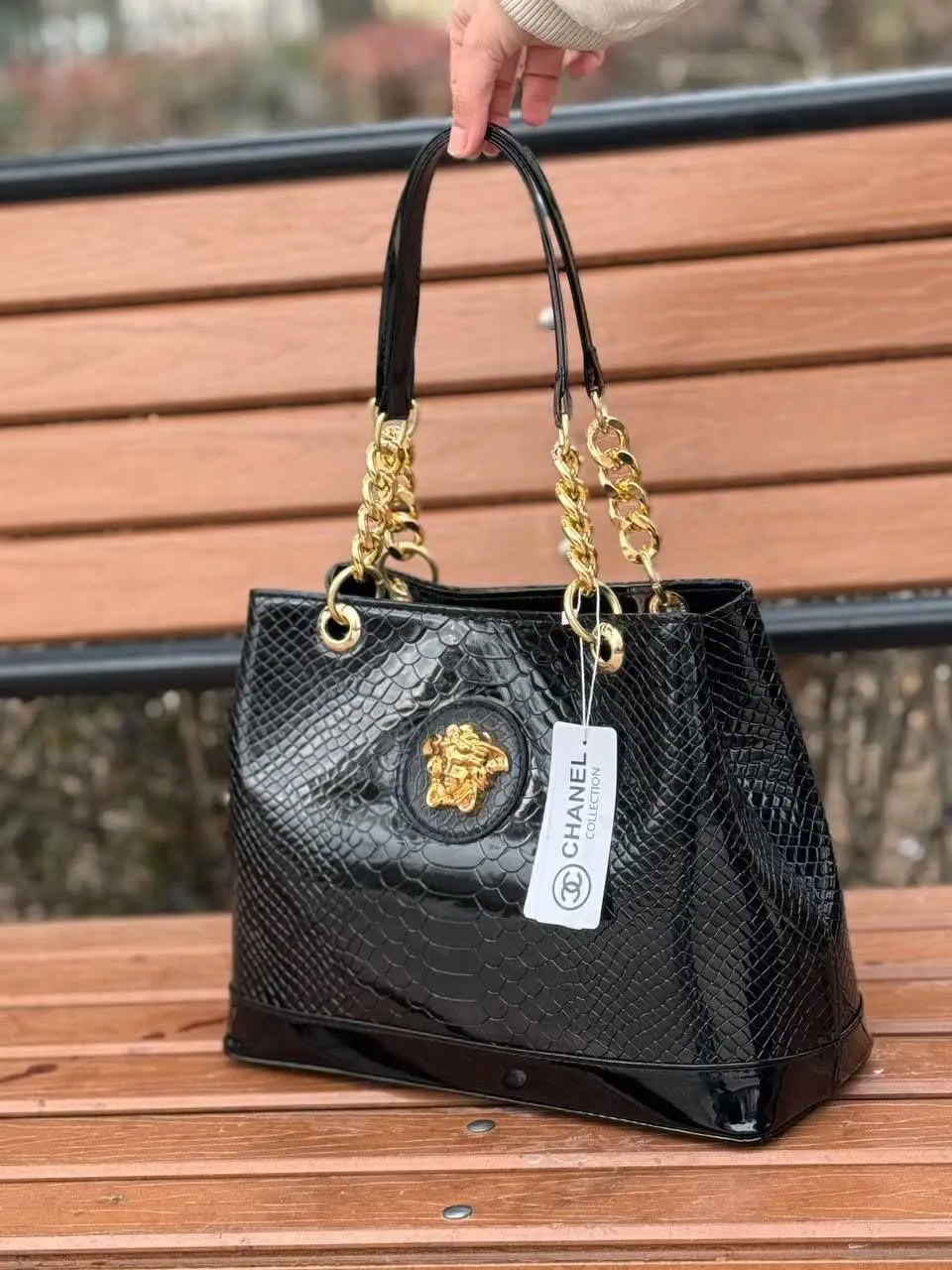 مدل زنانه کله شیرى 
