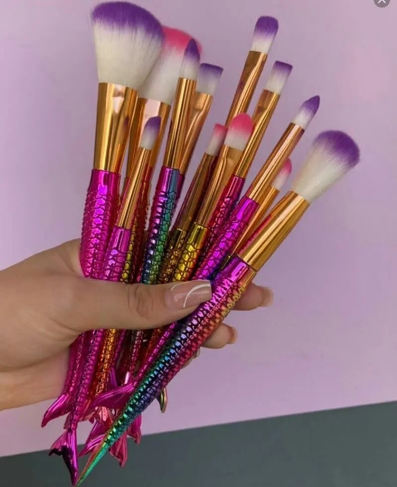 ❌هنوزم داری دنبال لوازم آرایشی که تو اینستا و مغازه‌ها دیدی می‌گردی؟؟؟ 
