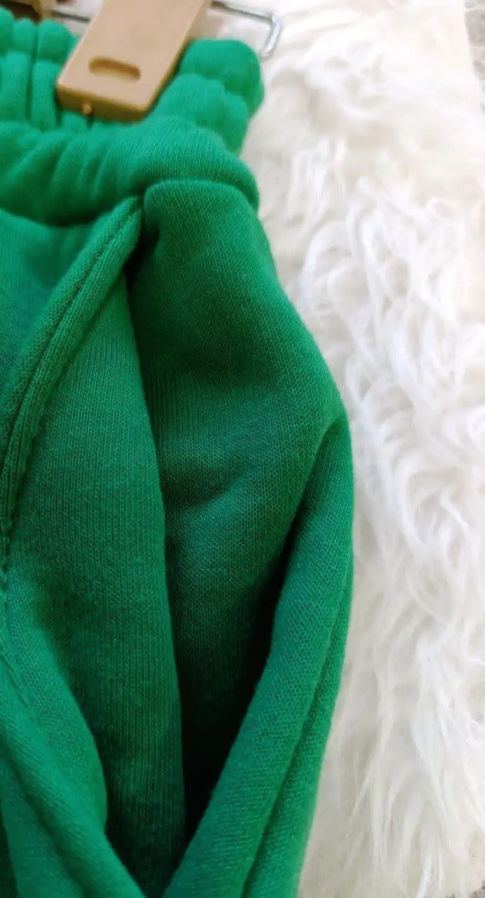 نام: ست دورس
