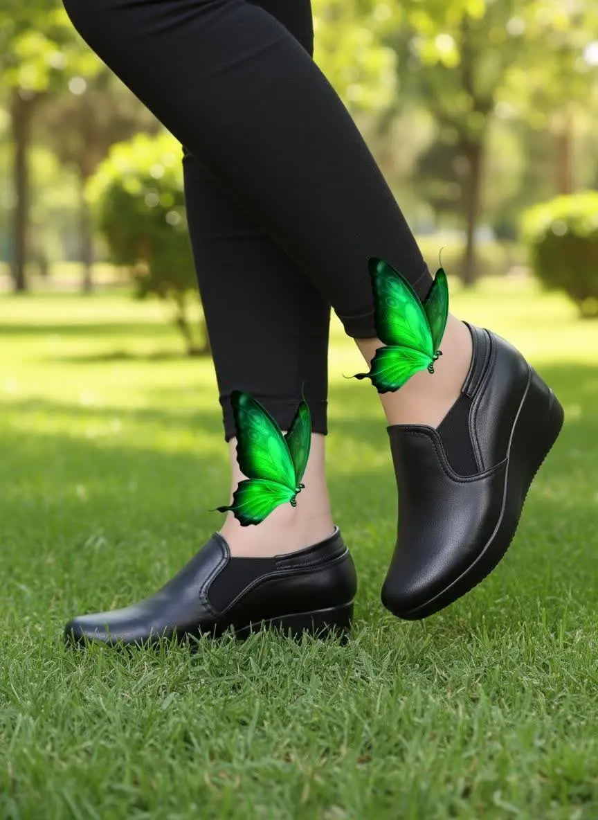 رویه: بیاله ضخیم ایتالیا