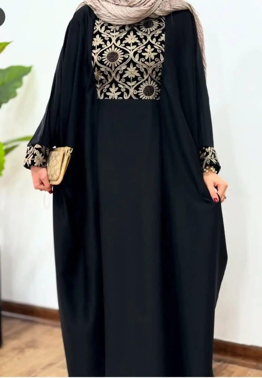 نام: #عبا سوسن
