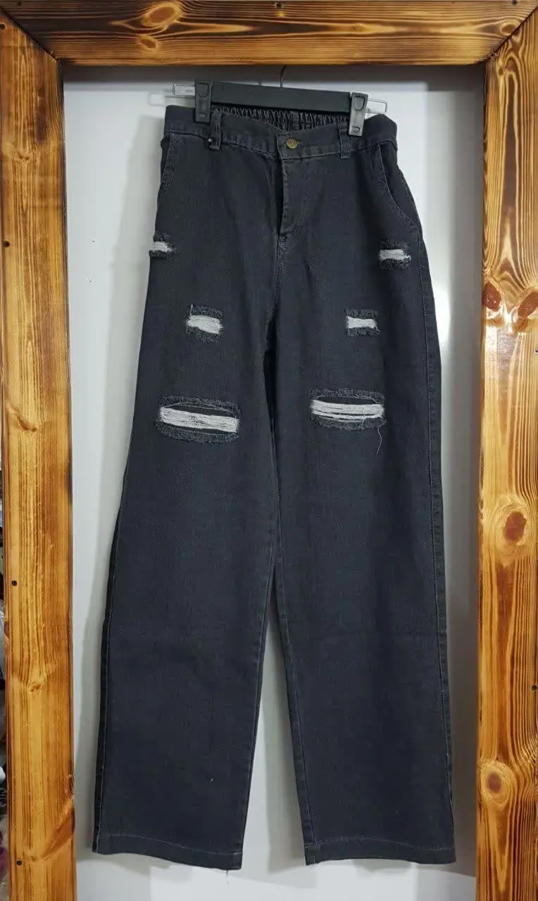 نام: بگ زاپدار (زاپ دار) 
