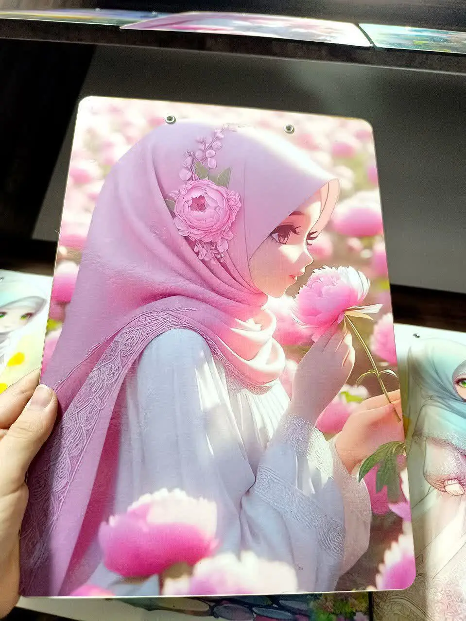 تخته شاسی های تمام چوب با ط...