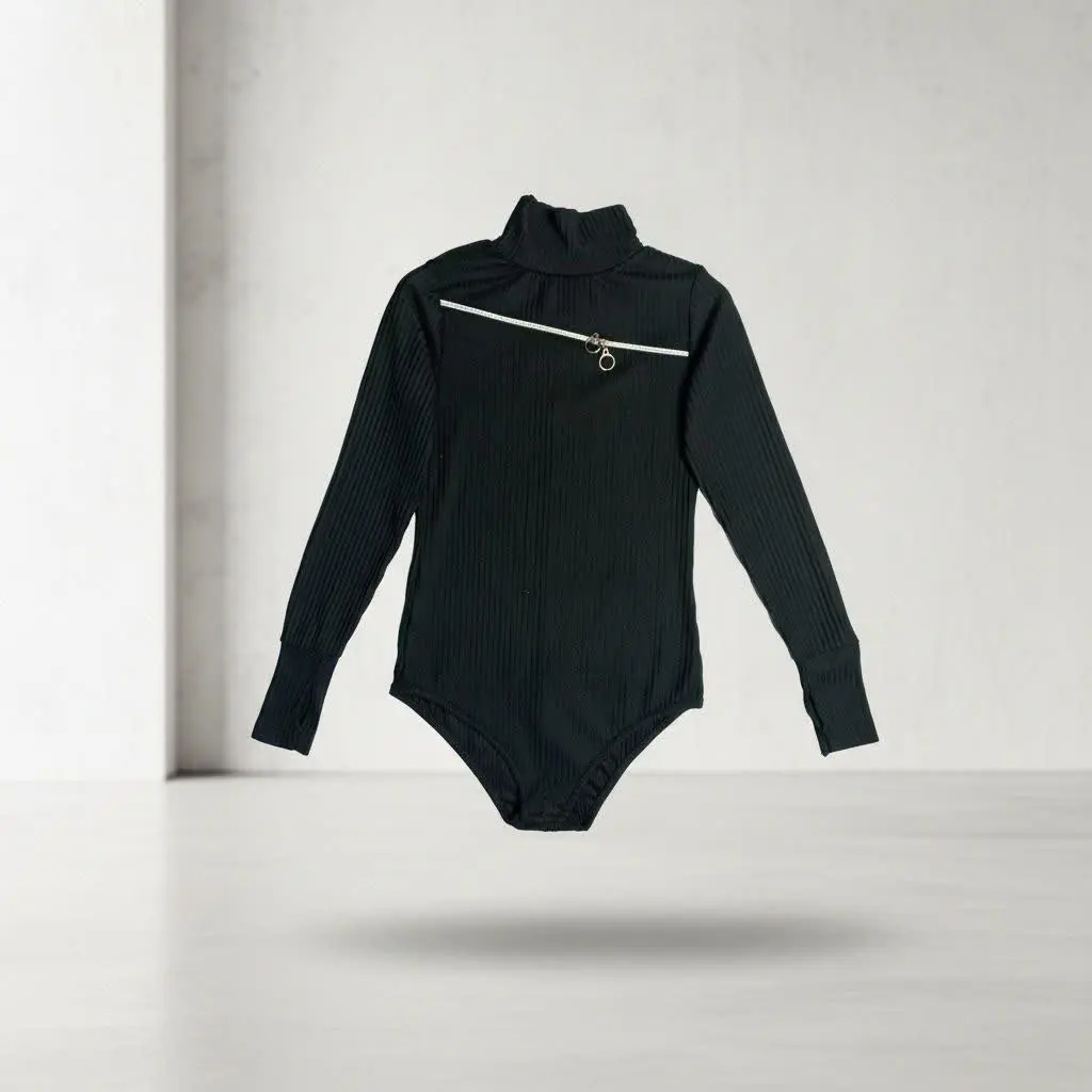 💞نام: بادی زیپی