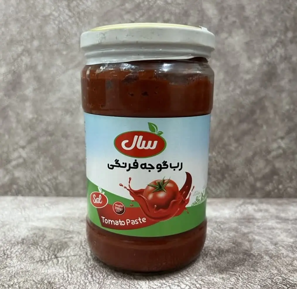 #رب_گوجه_سال
