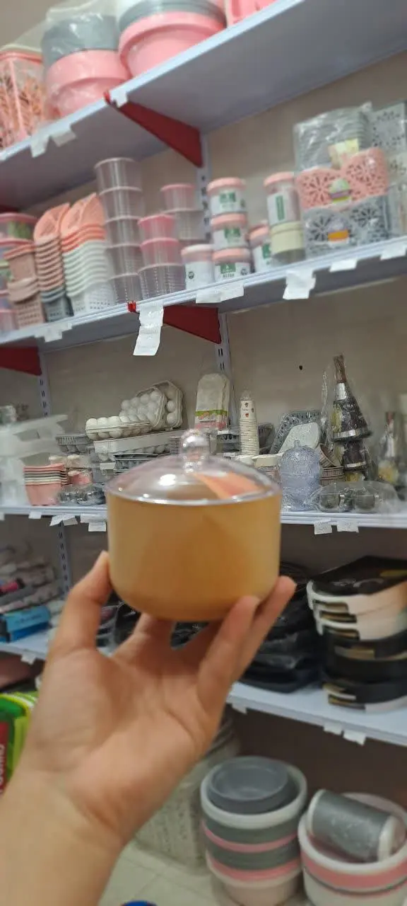 ✅️قندان 😍