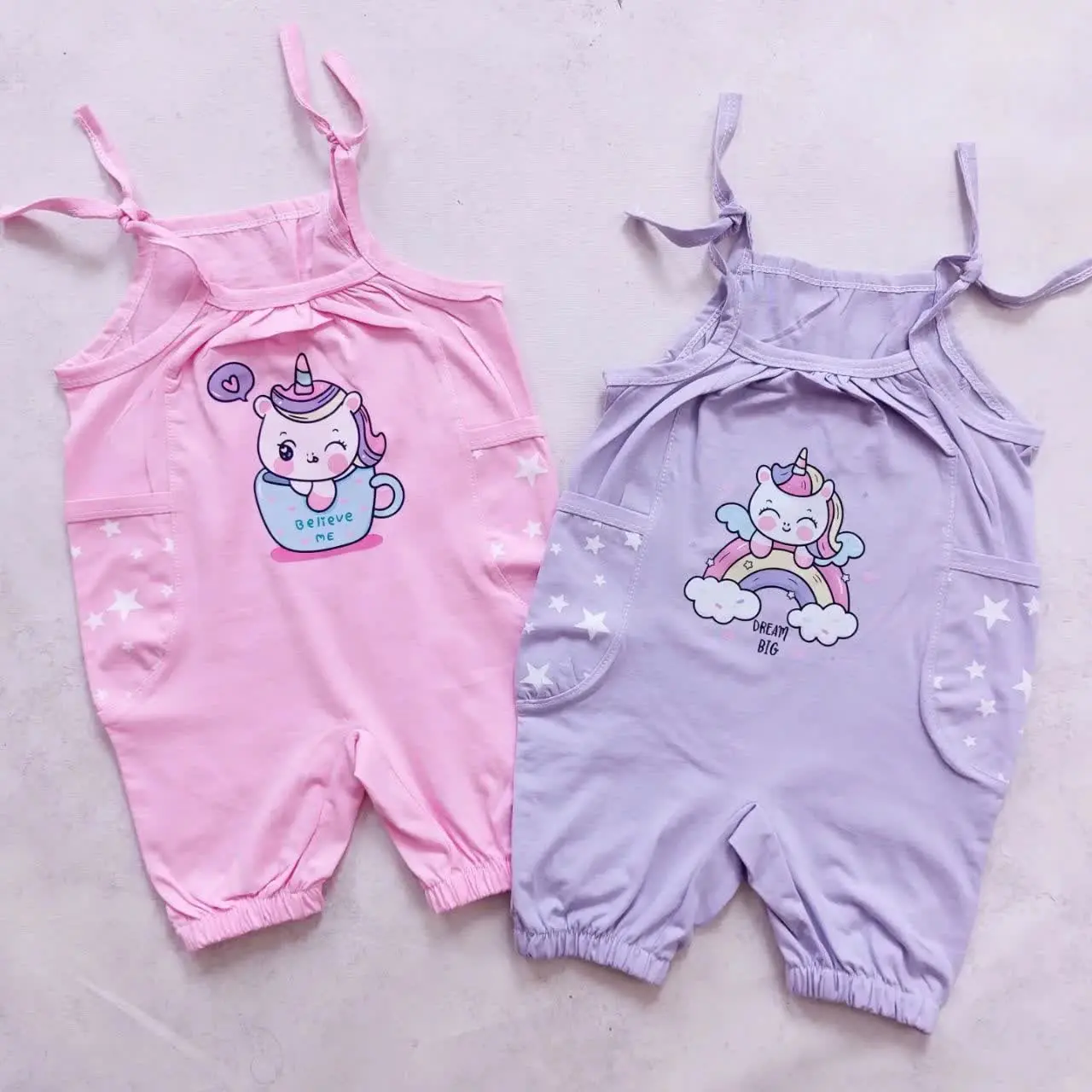 اینم آخرین شارژ رامپر بندی پرطرفدارمون 
