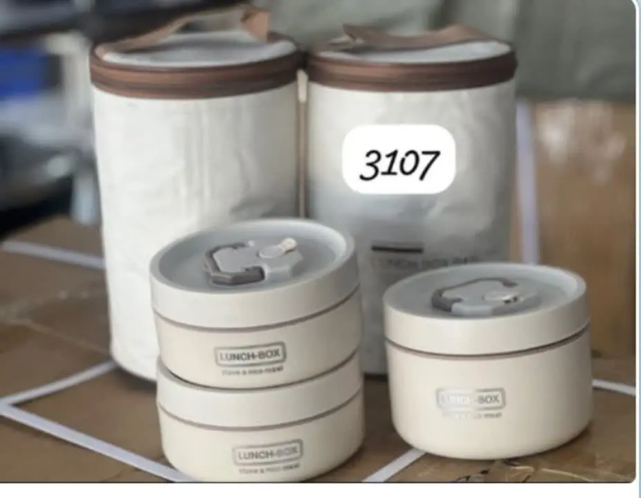 کاور دار داخل آلومنیومی