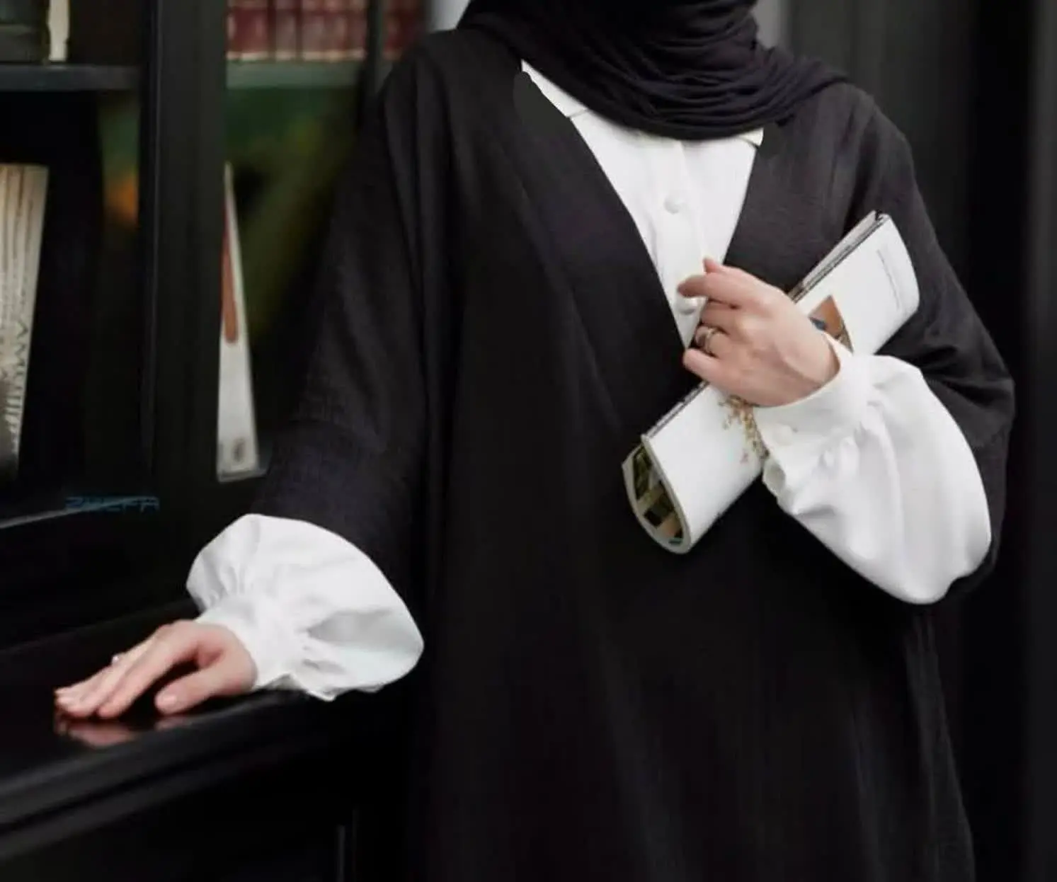 👚نام: عبا الیزه کیمانو پینت...