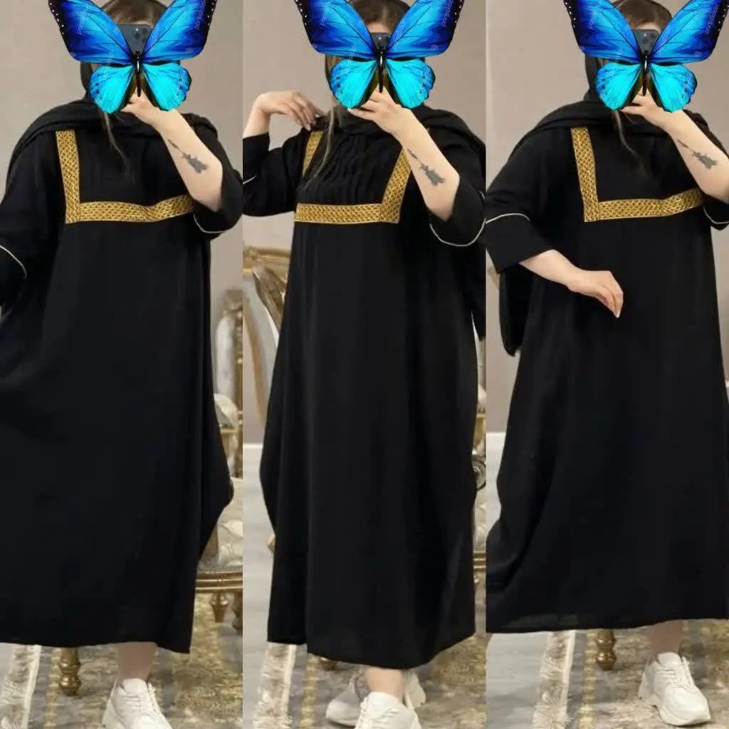 مانتو مدل مهتاب