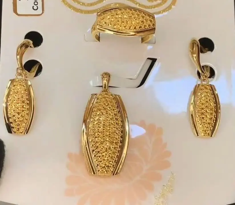 💫💫#نیم_ست جذاااااب سرو کد۹۰۸۸ 🥰🥰🥰🥰🥰
