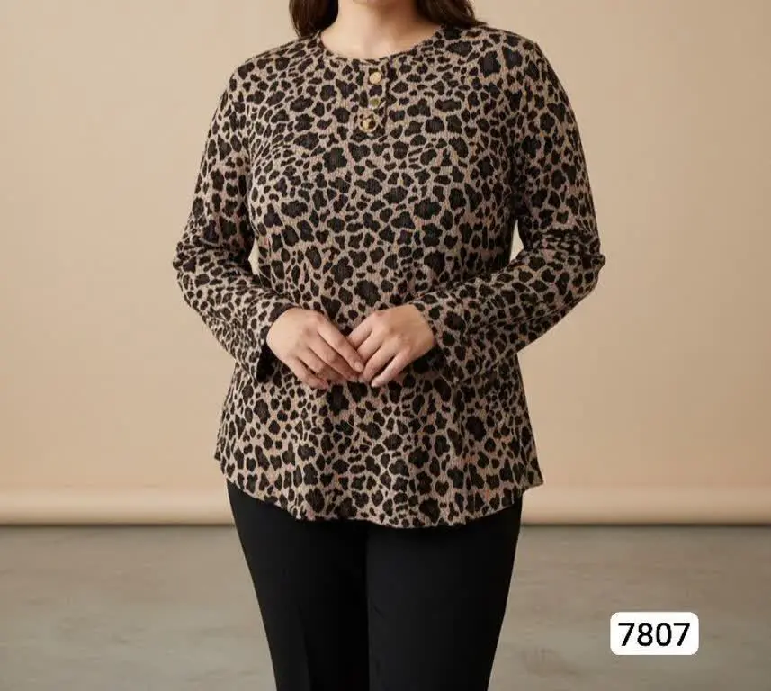 فری سایز مناسب ۴۴ الی ۵۲