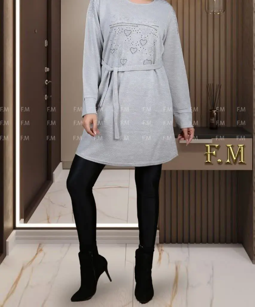 جنس انغوره اسلپ