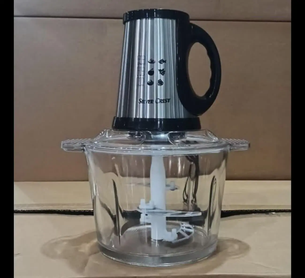 نونونسیم شهر💚💚💚
