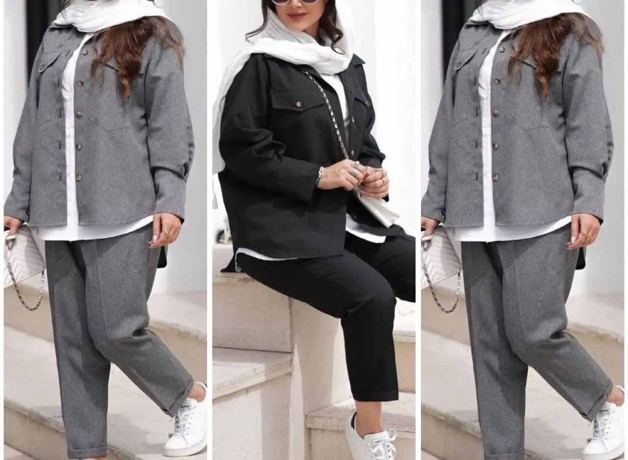 نام: ست مانیسا 
