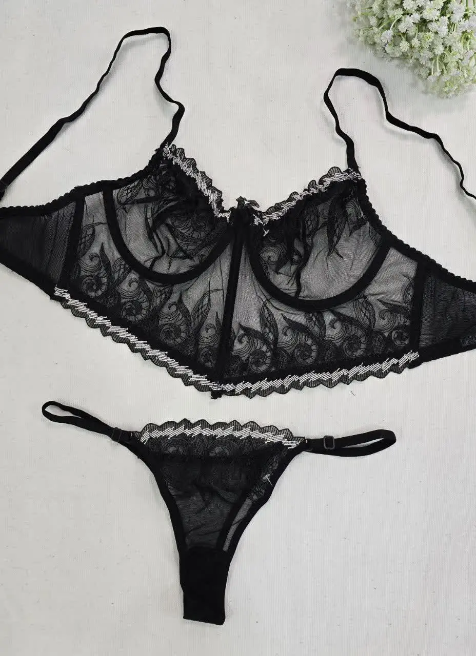 ⭐️⭐️یکی از زیباترین مدل هامون 
