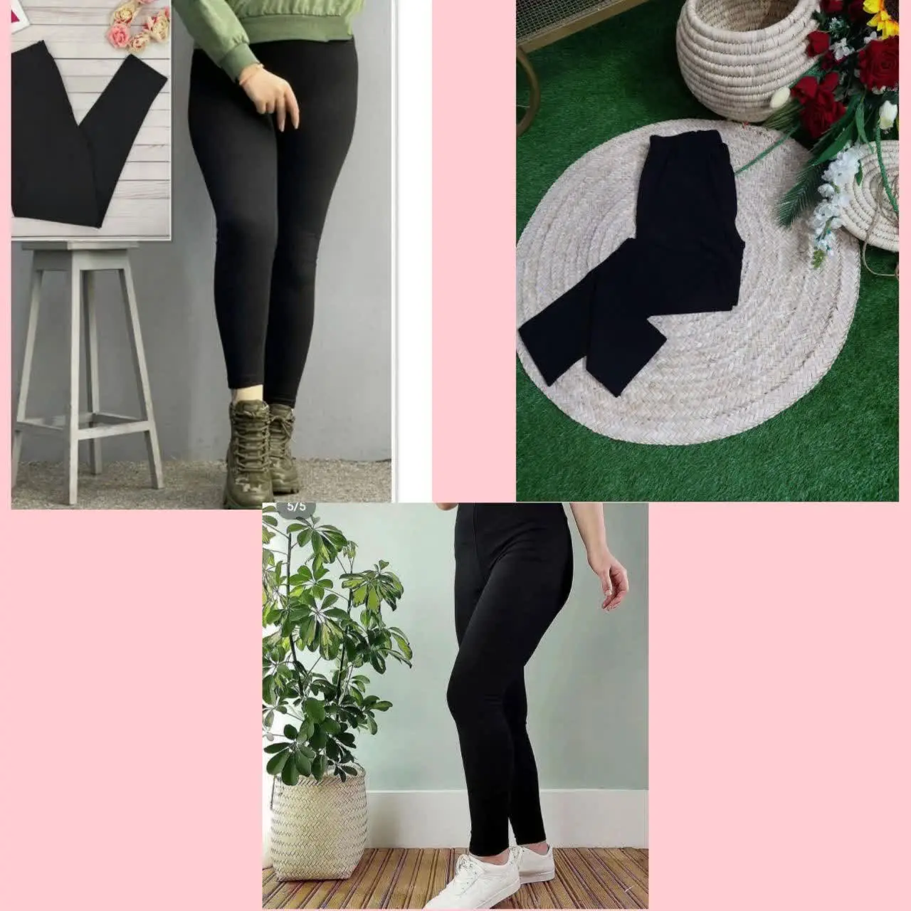 ساپورت لاکرادار