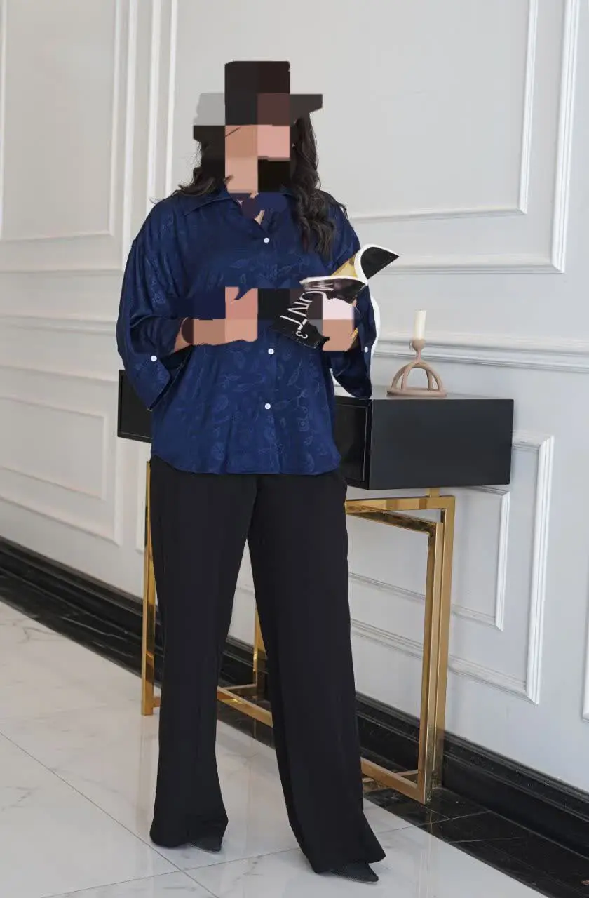 ✅ قد:۶۷فاصله دوزیربغل:۶۳است...