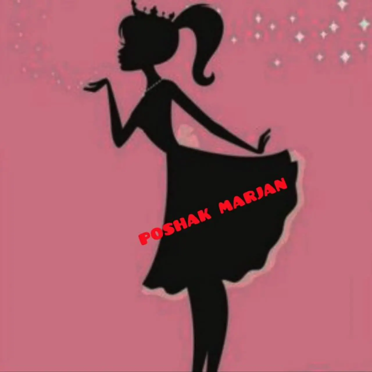 💞آنلاین شاپ 