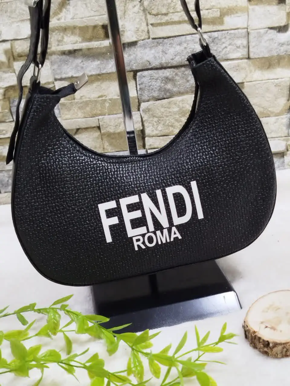 ✅ دوشی قایقی
