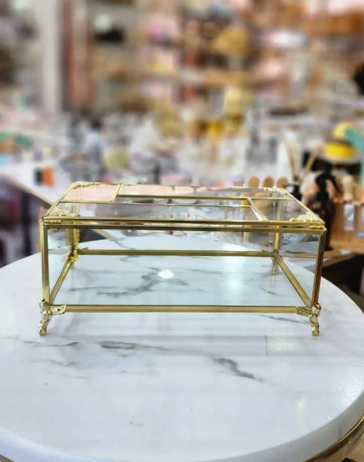 🦋سایز ۲۶ * ۱۳ سانت