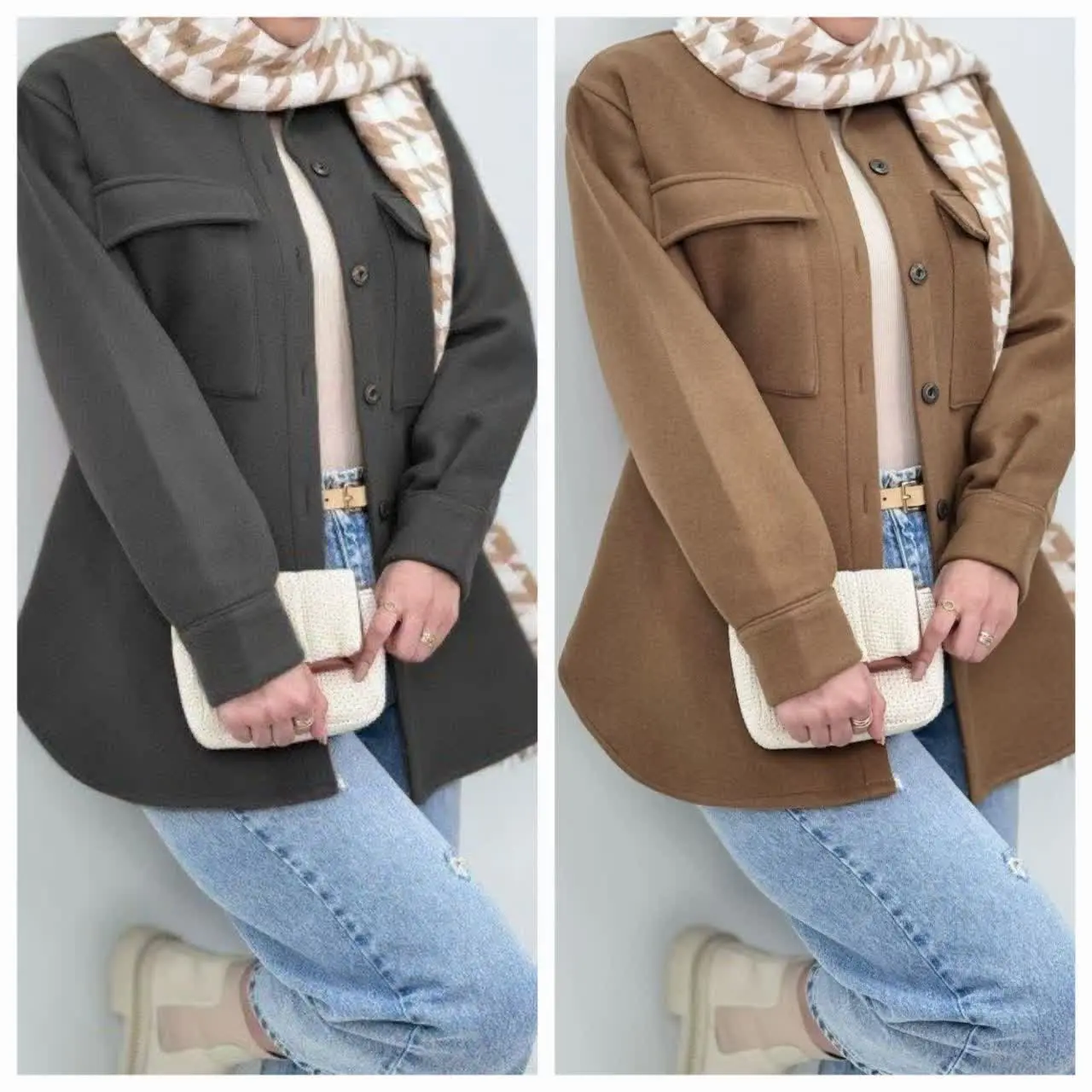 نام: شکت الکس😇
