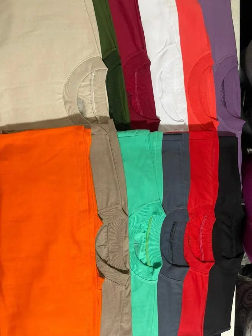 ⚜بلوز نایک