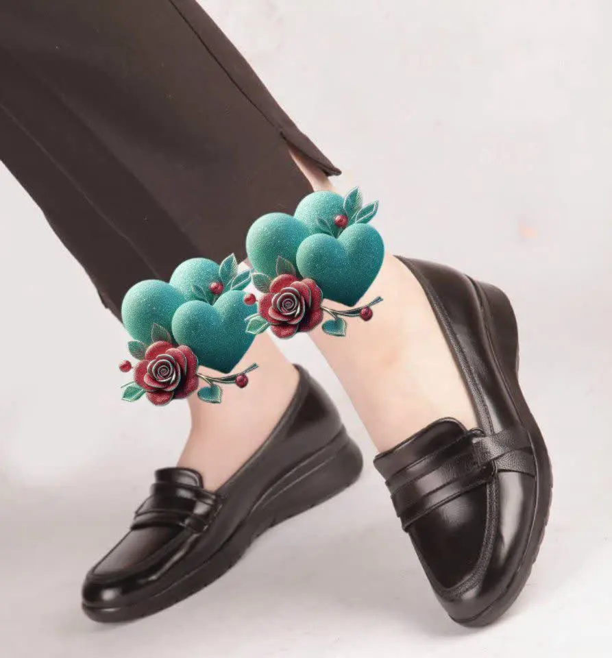 زیره Rpm کف کاملا طبی استان...