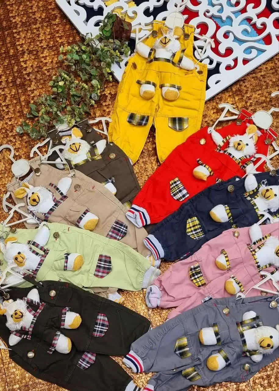 💎☘️🌠👗👔👚🎽🇮🇷
