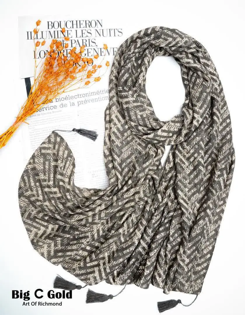 کد ۳۹۹۷ (۱۲۵۰gr) 
