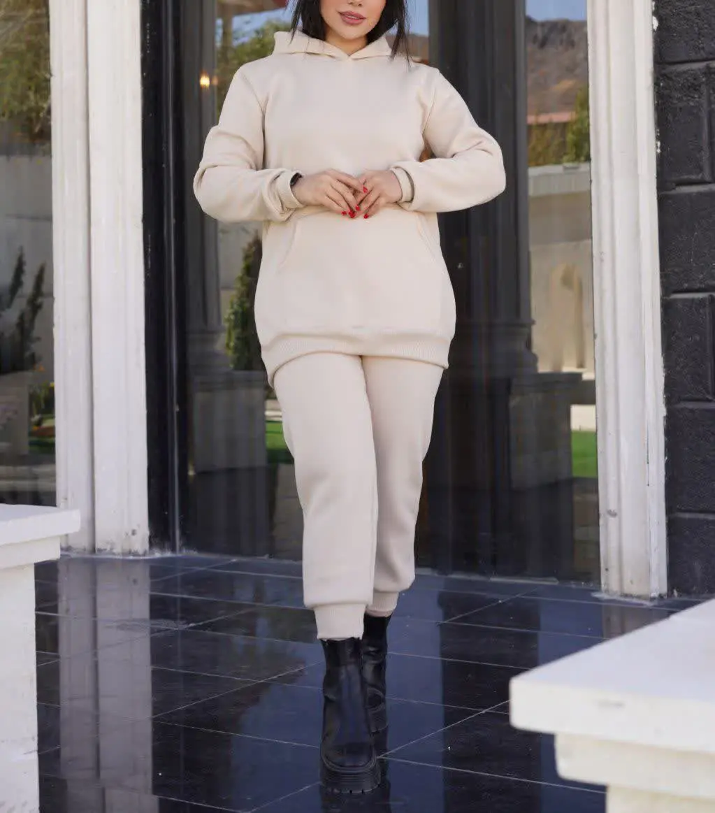 یه ست خفن اسپرت داریم😍🙈
