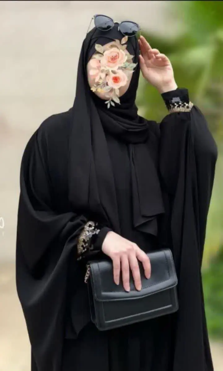 ✅عبا مچ پولکی 
