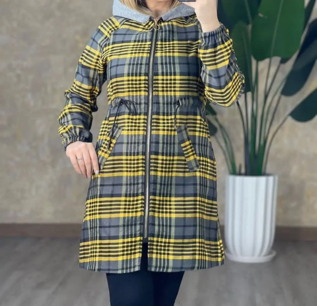 ❣نام: چهارخونه فوتر
