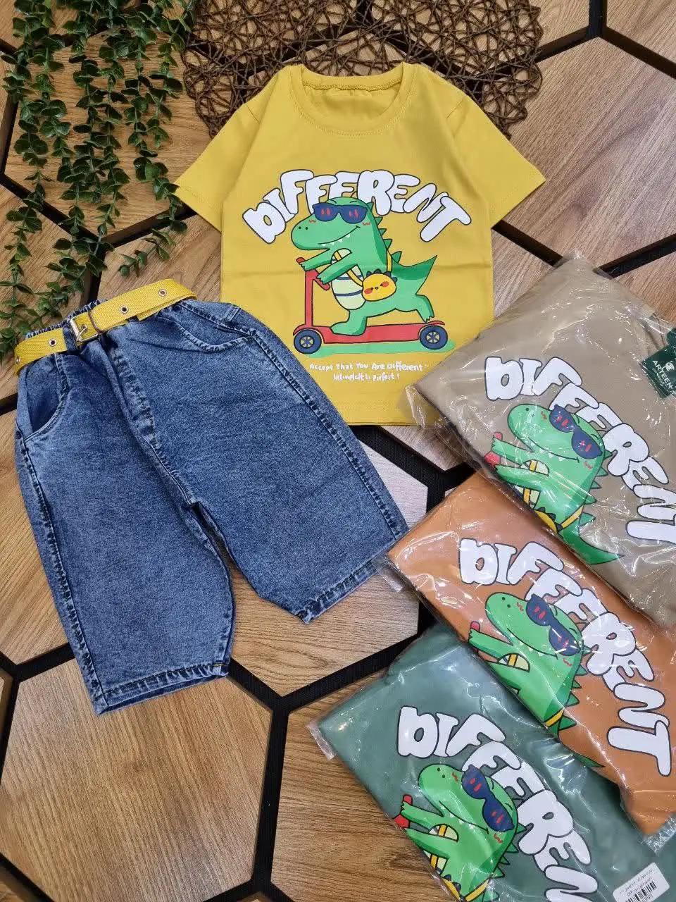 💎☘️🌠👗👔👚🎽🇮🇷
