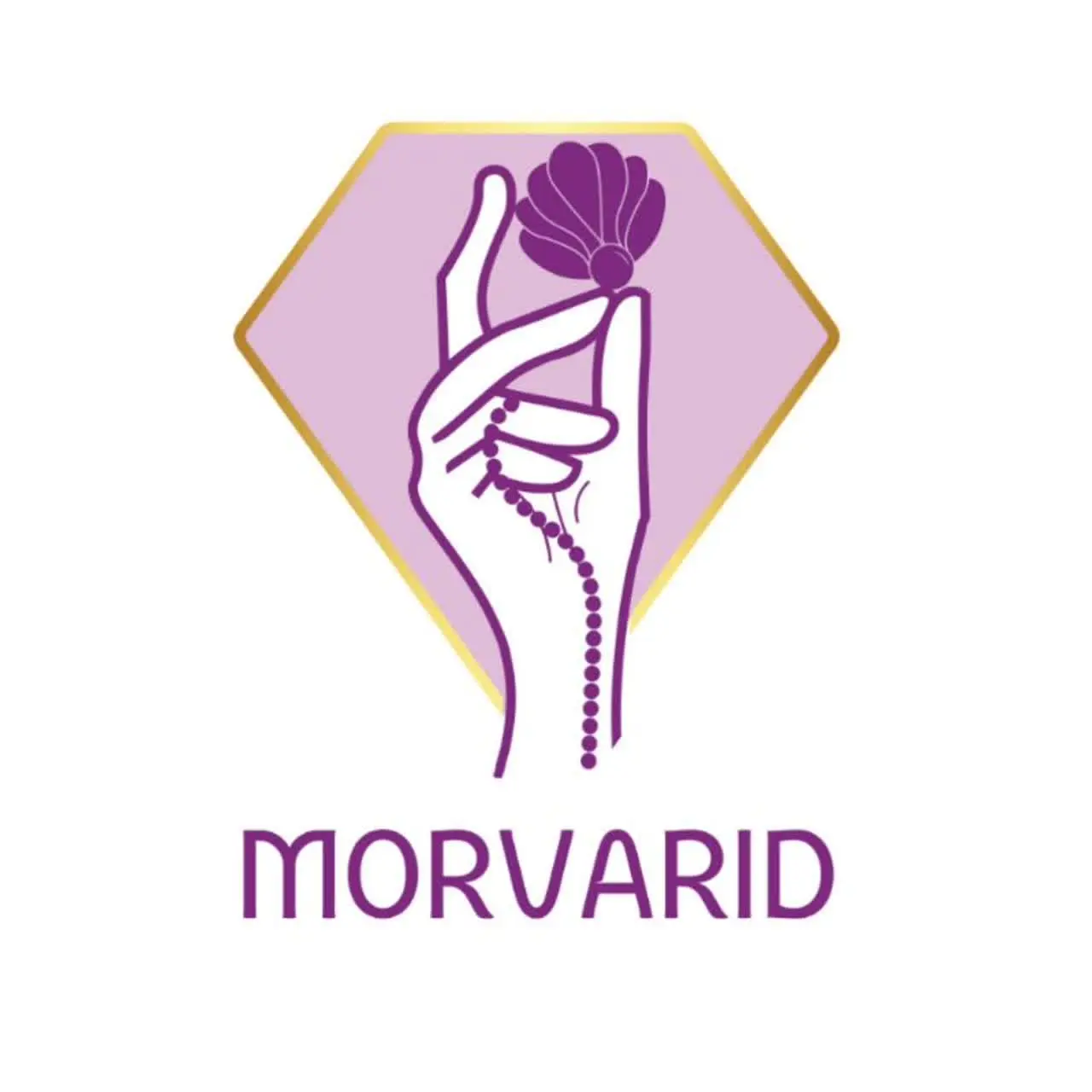 مروارید گالری💎🇮🇷                                     
           
مرجع تخصصی مرواریدهای اصل پرورشی