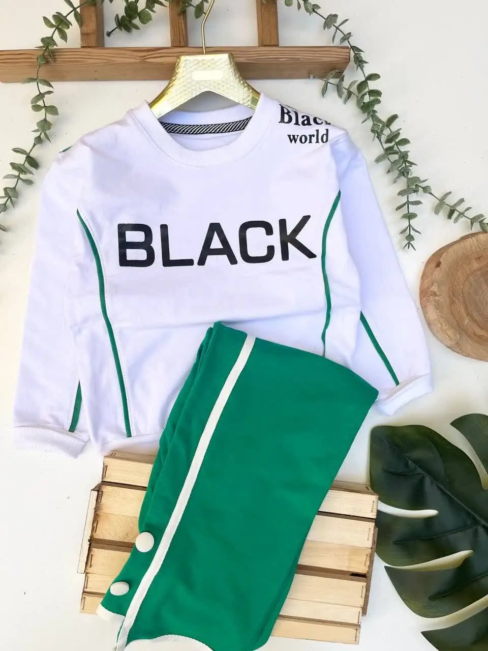 مدل اسپرت ۱۲۶
